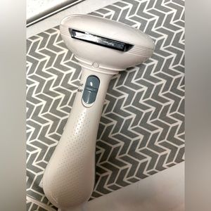 💨💨💨CONAIR STEAMER💨💨💨